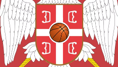 FC Srbija Ulm Basketball FC Srbija Ulm Basketball