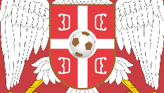 FC Srbija Ulm Fussball FC Srbija Ulm Fussball